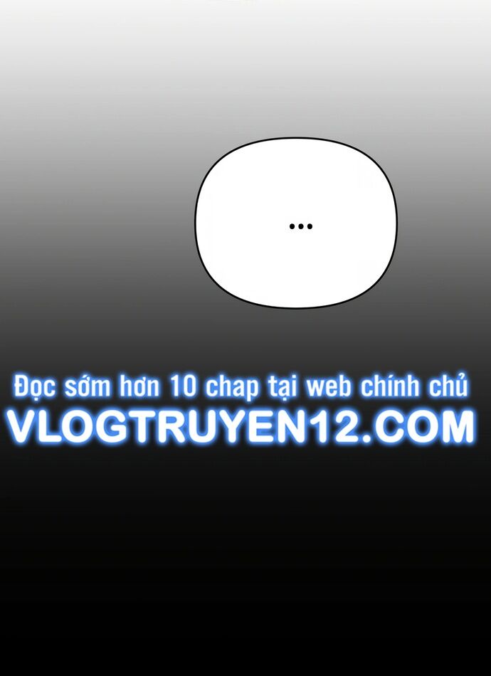 Nhân Viên Thực Tập Kim Cheolsu - chap23 - Trang 18